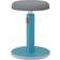 Leitz Ergo Cosy Kontorsstol 69cm 2st