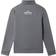 The North Face Mountain Athletic 1/4 Zip Fleece Men