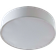 Lindby Gordana Takplafond ∅ 57cm