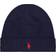 Polo Ralph Lauren Merino Wool Beanie - Hunter Navy