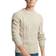 Superdry Jacob Cable Knit Sweater