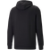 Puma Mercedes-AMG Petronas Motorsport F1 Essentials Fleece Hoodie Men's