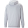Puma Mercedes-AMG Petronas Motorsport F1 Essentials Fleece Hoodie Men's