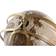 Dkd Home Decor S3029305 Globe