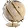 Dkd Home Decor S3029305 Globe
