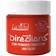 Directions Semi-Permanent Conditioning Hair Colour Neon Red 3fl oz