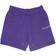 Nike Jordan Brand Fleece Short