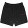 Nike Jordan Brand Fleece Short