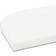 Babybay Mattress Classic Fresh Maxi 50x89cm