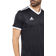 Adidas Tabela 18 Jersey Men - Black/White