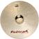 Masterwork Troy Crash 17"