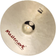 Masterwork Troy Crash 17"