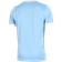 adidas Tabela 18 Jersey Men - Clear Blue/White