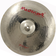 Masterwork Troy Crash 16"