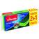 Vileda Ultra Fresh Sponges 3pcs