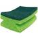 Vileda Ultra Fresh Sponges 3pcs