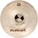 Masterwork Troy Crash 15"