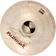 Masterwork Troy Crash 15"