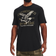 Under Armour Project Rock Outworked Short Sleeve T-shirt