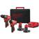 Milwaukee M12 FPP2A2-602X (2x6.0Ah)