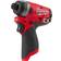 Milwaukee M12 FPP2A2-602X (2x6.0Ah)