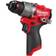 Milwaukee M12 FPP2A2-602X (2x6.0Ah)