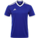 Adidas Tabela 18 Jersey Men - Bold Blue/White