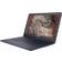 HP Chromebook 14-db0500sa