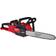 Milwaukee M18 Fuel 2727-21HD