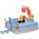 Little Tikes Dirt Digger Sandbox