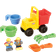 Little Tikes Big Digger Sandbox