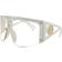 Versace VE4393 401/1W