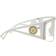 Versace VE4393 401/1W