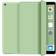 Tech-Protect Smartcase for iPad Cactus Green 2019/2020