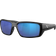 Costa Del Mar Fantail Pro Polarized 06S9079 907901