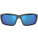 Costa Del Mar Fantail Pro Polarized 06S9079 907901