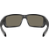 Costa Del Mar Fantail Pro Polarized 06S9079 907901