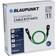 Blaupunkt B1P16AT2 1-Phase 2m