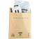 Sumo Padded Bags 215x265mm 50pcs