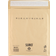 Sumo Padded Bags 215x265mm 50pcs