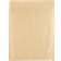 Sumo Padded Bags 215x265mm 50pcs