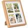 vidaXL 3327 Ram 28x35cm 5st