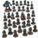 Games Workshop Horus Heresy: Age of Darkness DE