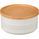 Le Creuset - Kitchen Container 68cl