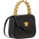 Versace La Medusa Mini Bag - Black