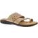 Array Catalina - Bronze
