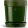 Sagaform Elise Medium Pot ∅6.7"