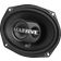 Massive Audio MX693