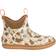 Xtratuf 6" Duck Camo Ankle Deck Boot