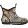 Xtratuf Wheelhouse - Camo